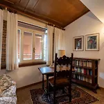 Belvedere Sulle Mura