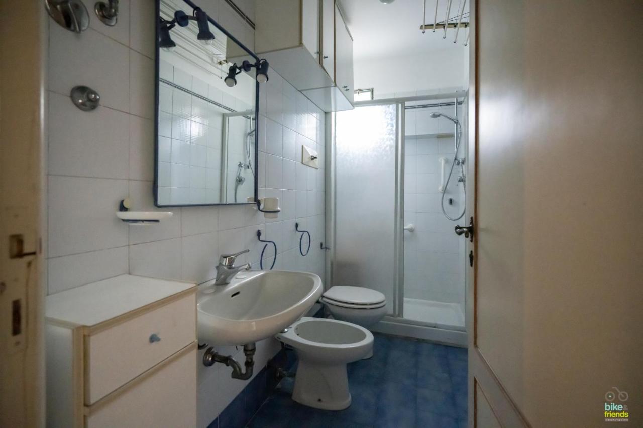 Apartment Belvedere Sulle Mura *